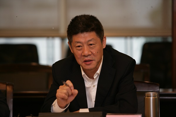 最高法:纠正23起冤假错案 支付国家赔偿超1亿2 最高法:纠正23起冤假错案 支付国家赔偿超1亿2