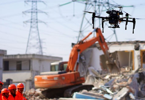 QQ图片20160301092737 QQ图片20160301092737