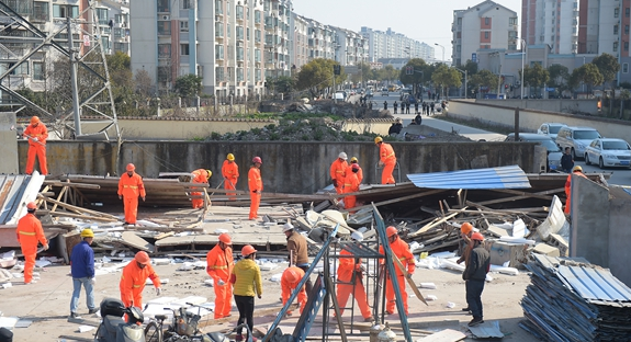 QQ图片20160301092712 QQ图片20160301092712