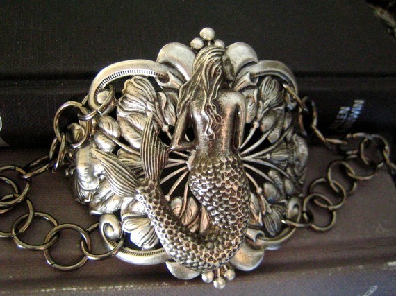 2e61a954bf77e3803a9f3767876b_570_427 2e61a954bf77e3803a9f3767876b_570_427