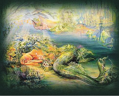 1838205_hnrbtp2_1455958107418_s 1838205_hnrbtp2_1455958107418_s