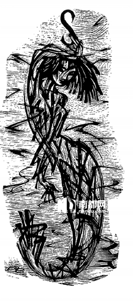 e57876a511bd0221e609a0e2213b100d e57876a511bd0221e609a0e2213b100d