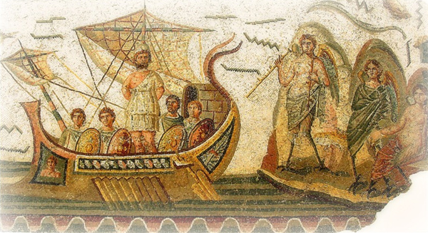 mp5435943_1425954334354_7 mp5435943_1425954334354_7