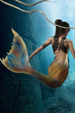 t0188289ef14ef7aae6 t0188289ef14ef7aae6