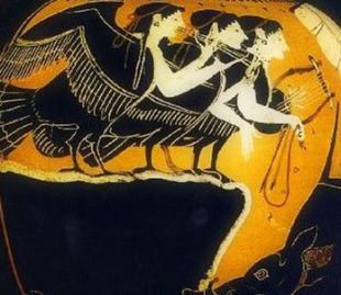 a1gviu2976040922305 a1gviu2976040922305