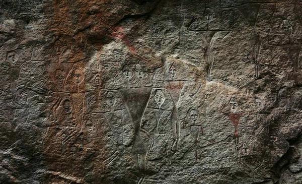 CghzfVU6F2yAUdaIAAEEIqQYtqw987 CghzfVU6F2yAUdaIAAEEIqQYtqw987