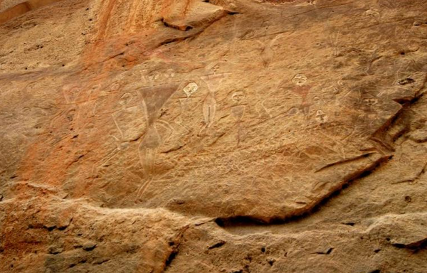 QQ图片20160301094202 QQ图片20160301094202