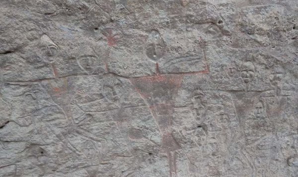 QQ图片20160301094225 QQ图片20160301094225