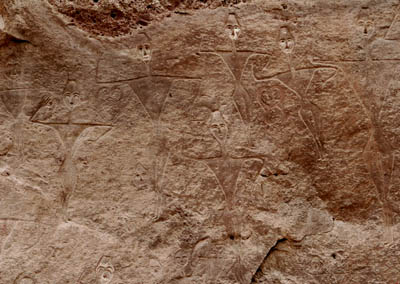 W020070114661452934415 W020070114661452934415