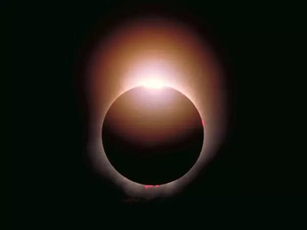 NK0fHQUqhyOw6M1S0uRM6VSDnbvvjWpToK=sITK3Txpa21452222916533 NK0fHQUqhyOw6M1S0uRM6VSDnbvvjWpToK=sITK3Txpa21452222916533