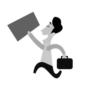 m_wb02b229c_6 m_wb02b229c_6