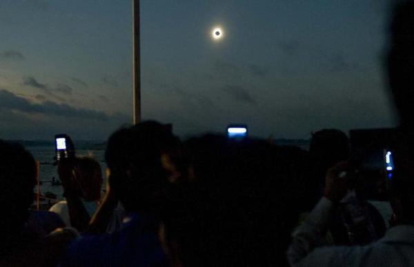 231432mlokasibsnsovobq 231432mlokasibsnsovobq