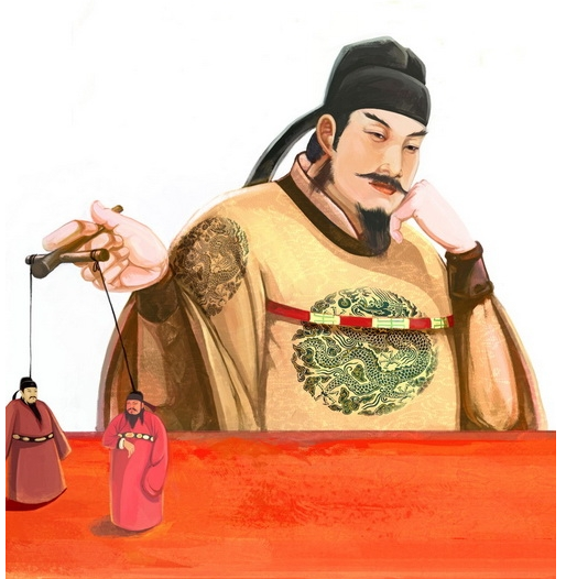 QQ图片20160301100607 QQ图片20160301100607