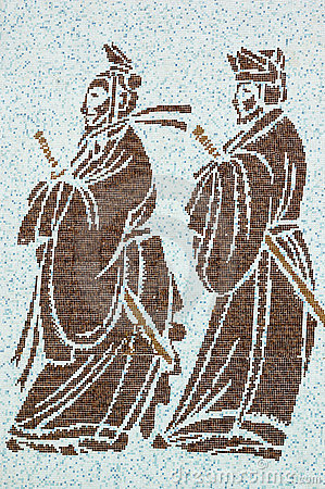 38668356_2 38668356_2