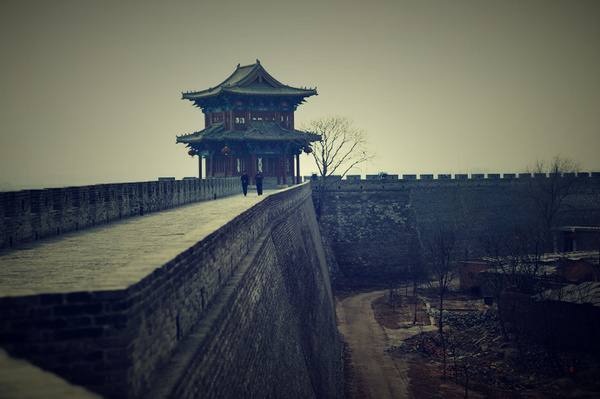 807270233306183372 807270233306183372