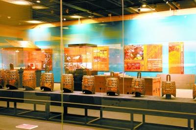 c03fd5705643183dfcf533 c03fd5705643183dfcf533