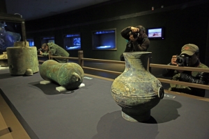 res05_attpic_brief res05_attpic_brief