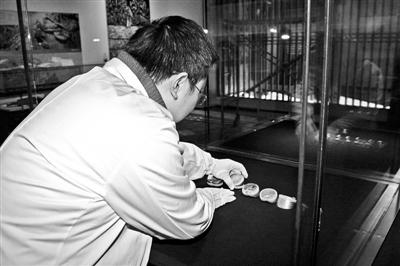 点击进入下一页