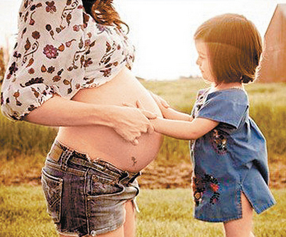 145596064379189834 145596064379189834