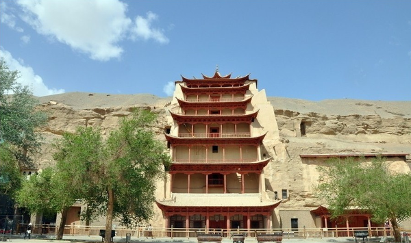 QQ图片20160301102601