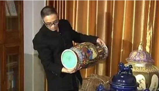 QQ图片20160301104242 QQ图片20160301104242