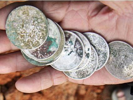 mp35476041_1444758895198_1_th mp35476041_1444758895198_1_th