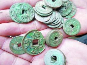 u=846996696,3788588966&fm=21&gp=0 u=846996696,3788588966&fm=21&gp=0