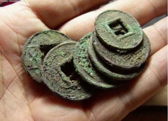 QQ图片20160301105018 QQ图片20160301105018