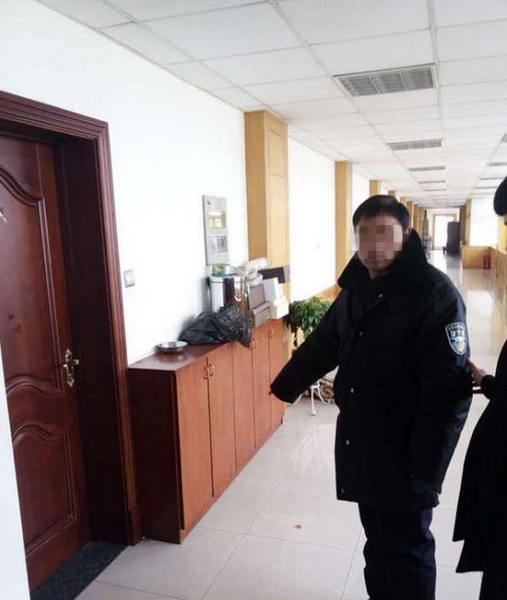 QQ图片20160301110037