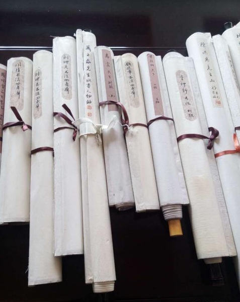 QQ图片20160301110054