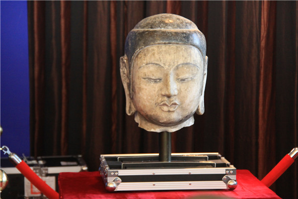 2915567953 2915567953