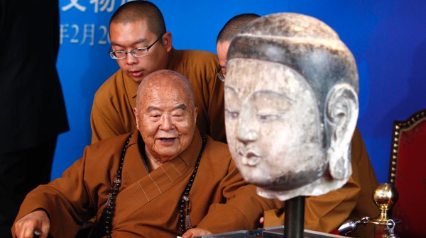 QQ图片20160301110951 QQ图片20160301110951