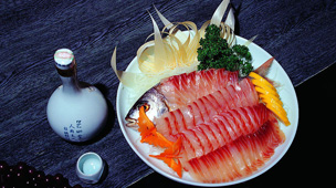 MAIN201602291357367513794195583 MAIN201602291357367513794195583