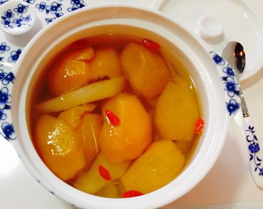 360截图20150513143700456 360截图20150513143700456