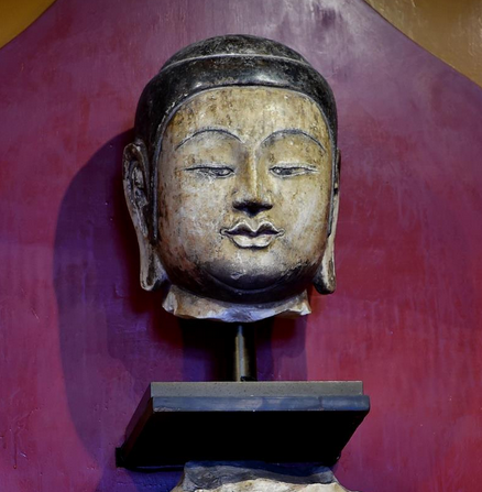 20160226024339609 20160226024339609