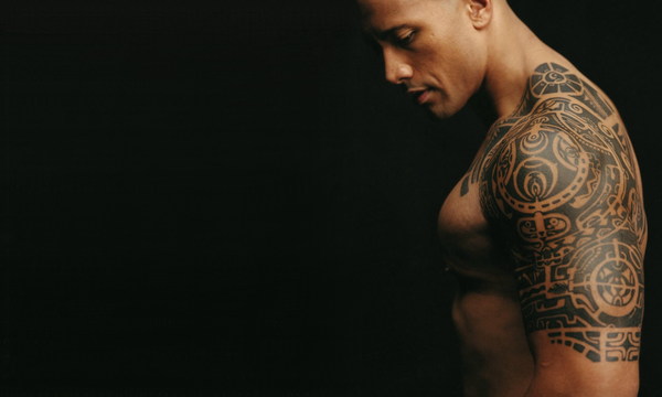 83025aafa40f4bfbda0d7a11034f78f0f6361891 83025aafa40f4bfbda0d7a11034f78f0f6361891