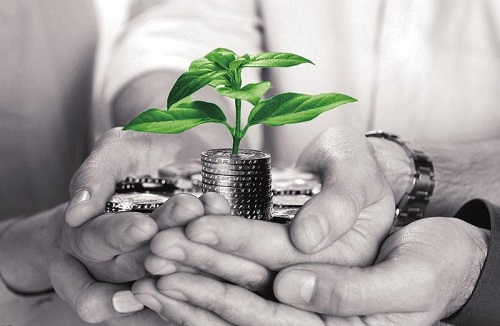 1456717876537983 1456717876537983