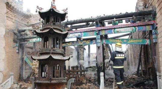 QQ图片20160301135330 QQ图片20160301135330