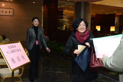 197378.jpg 197378.jpg