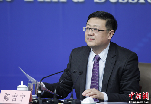 资料图?；肪潮；げ坎砍こ录?。<a target='_blank' href='http://www.chinanews.com/'>中新社</a>记者 杜洋 摄