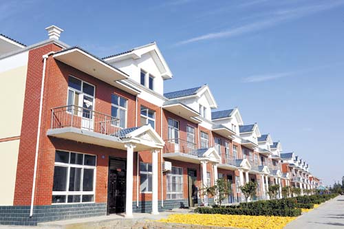 17220502543924584851 17220502543924584851