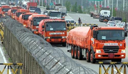 U595P4T8D7779977F107DT20160302085641 U595P4T8D7779977F107DT20160302085641