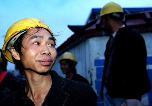 20120803105248805ec 20120803105248805ec