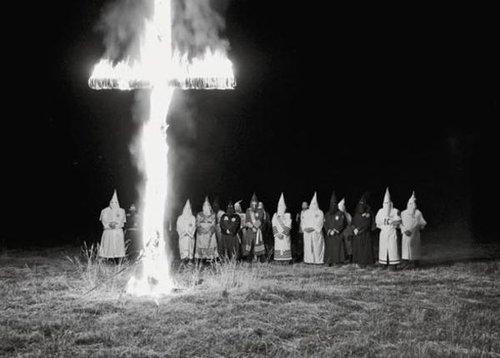 20090810114341-532574147 20090810114341-532574147