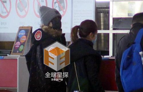 15301311_980x1200_0 15301311_980x1200_0