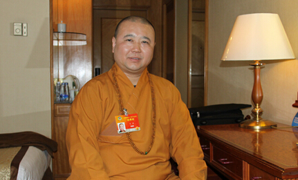 全国政协委员觉醒 资料图片 全国政协委员觉醒 资料图片