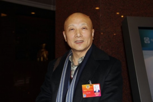 朱世慧 资料图片 朱世慧 资料图片