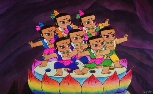 20121003193608-1562940919 20121003193608-1562940919