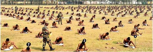 245516608806518822 245516608806518822