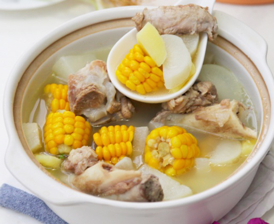 25c912b820fd07f13ae7076a97c00faf 25c912b820fd07f13ae7076a97c00faf